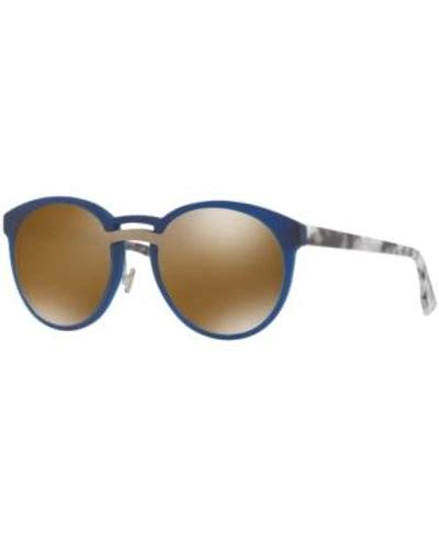 dior onde 1 sunglasses|Christian Dior Women's Sunglasses ONDE1S.